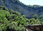 2012.06.30 Fahrt mit der Pilionbahn (84)